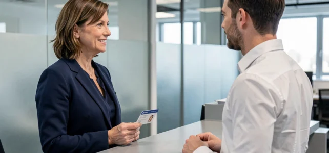 Adresse et services de la CPAM de Calais : guide pratique pour vos démarches santé Adresse et services de la CPAM de Calais : guide pratique pour vos démarches santé