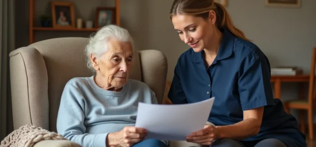 Tout savoir sur les nouveaux tarifs ADMR en 2026 et leur impact sur votre budget Tout savoir sur les nouveaux tarifs ADMR en 2026 et leur impact sur votre budget