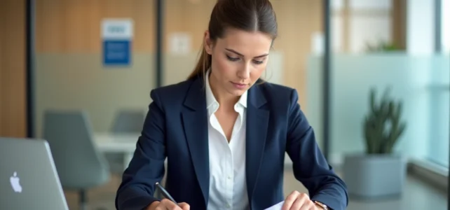 Comparatif des avis sur les banques françaises : avantages, inconvénients et meilleures options