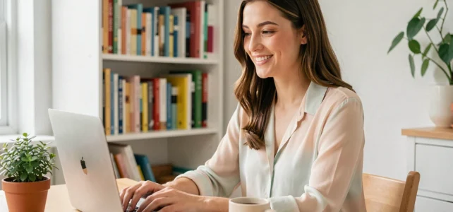 Comment contacter l’équipe de Pause Bébé pour toutes vos questions et suggestions Comment contacter l’équipe de Pause Bébé pour toutes vos questions et suggestions