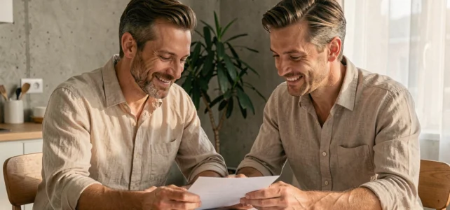 Tout savoir pour réussir votre crédit immobilier avec Immovalys et concrétiser votre projet Tout savoir pour réussir votre crédit immobilier avec Immovalys et concrétiser votre projet