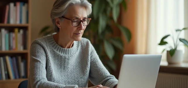 Guide pratique pour accéder facilement à la messagerie Wanadoo et consulter ses emails Guide pratique pour accéder facilement à la messagerie Wanadoo et consulter ses emails