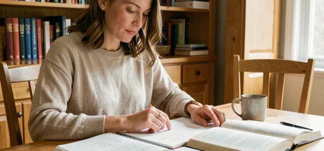 Découvrez les meilleures formations juridiques et motivation pour l’instruction en famille Découvrez les meilleures formations juridiques et motivation pour l’instruction en famille