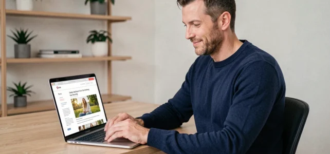 Découvrez toutes les nouveautés et actualités récentes sur success-man.fr Découvrez toutes les nouveautés et actualités récentes sur success-man.fr