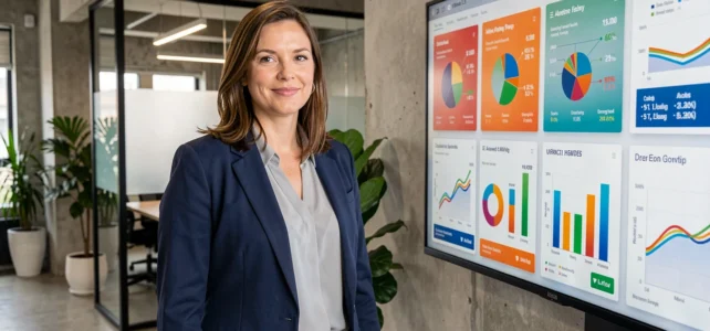 Boostez la visibilité de votre entreprise grâce à des services marketing innovants et efficaces Boostez la visibilité de votre entreprise grâce à des services marketing innovants et efficaces